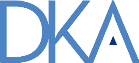 DeSutter, Kerr & Associates